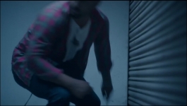 Griha Laxmi - Season 01 Episode 01